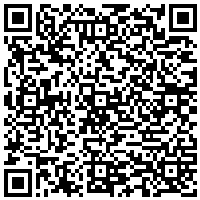QR Code for bitcoin:bitcoin:bitcoin:bitcoin:bitcoin:bitcoin:bitcoin:bitcoin:bitcoin:bitcoin:bitcoin:bitcoin:dogecoin:A49qRZ2YttZXbhczbAVoSrWCLLcUr8aXFs