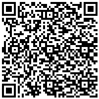 QR Code for bitcoin:bitcoin:bitcoin:bitcoin:bitcoin:bitcoin:bitcoin:bitcoin:bitcoin:bitcoin:bitcoin:bitcoin:dogecoin:A4DJMLHaheaKCjs6CbvDyFddcAzFqdwvm7