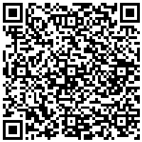 QR Code for bitcoin:bitcoin:bitcoin:bitcoin:bitcoin:bitcoin:bitcoin:bitcoin:bitcoin:bitcoin:bitcoin:bitcoin:dogecoin:A4DoSGvbXPDF6ZZ3QUTFjM9FQt2MpkiQf5