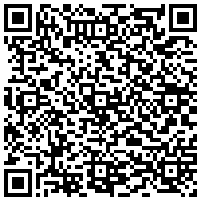 QR Code for bitcoin:bitcoin:bitcoin:bitcoin:bitcoin:bitcoin:bitcoin:bitcoin:bitcoin:bitcoin:bitcoin:bitcoin:dogecoin:A4cSitargCwJCAAQvzzE9phiFokanuRchi