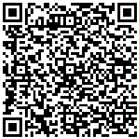 QR Code for bitcoin:bitcoin:bitcoin:bitcoin:bitcoin:bitcoin:bitcoin:bitcoin:bitcoin:bitcoin:bitcoin:bitcoin:dogecoin:A4fwLPpxvsed43HowkyQuc1naythW8GQws