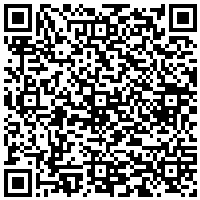 QR Code for bitcoin:bitcoin:bitcoin:bitcoin:bitcoin:bitcoin:bitcoin:bitcoin:bitcoin:bitcoin:bitcoin:bitcoin:dogecoin:A4rGTdLvFqQ86EY7aEXNDAZsnBroztatsy