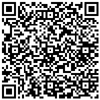 QR Code for bitcoin:bitcoin:bitcoin:bitcoin:bitcoin:bitcoin:bitcoin:bitcoin:bitcoin:bitcoin:bitcoin:bitcoin:dogecoin:A511Yu4k7dds9FfeBEc7ZC5ZozpZuxvqye