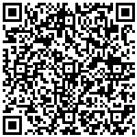 QR Code for bitcoin:bitcoin:bitcoin:bitcoin:bitcoin:bitcoin:bitcoin:bitcoin:bitcoin:bitcoin:bitcoin:bitcoin:dogecoin:A54o7eTJXJdPZq8Te5fwegaJvwaTPyuJps