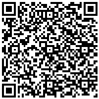 QR Code for bitcoin:bitcoin:bitcoin:bitcoin:bitcoin:bitcoin:bitcoin:bitcoin:bitcoin:bitcoin:bitcoin:bitcoin:dogecoin:A59p82RcaAp5mZCdTYyo5U1quzoycVTbwP