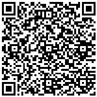 QR Code for bitcoin:bitcoin:bitcoin:bitcoin:bitcoin:bitcoin:bitcoin:bitcoin:bitcoin:bitcoin:bitcoin:bitcoin:dogecoin:A5a1o7Jz6iAvXrw5nVbZeumfWNzScMuHS3