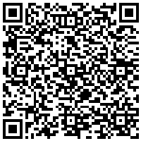 QR Code for bitcoin:bitcoin:bitcoin:bitcoin:bitcoin:bitcoin:bitcoin:bitcoin:bitcoin:bitcoin:bitcoin:bitcoin:dogecoin:A5drWBUChFfRP4ASTixQPFPvDTsgAfH6EX