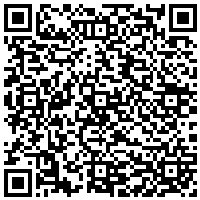 QR Code for bitcoin:bitcoin:bitcoin:bitcoin:bitcoin:bitcoin:bitcoin:bitcoin:bitcoin:bitcoin:bitcoin:bitcoin:dogecoin:A6EYHMZLbRM4ZEeFKo7vYmBvpvUHdmwdCU