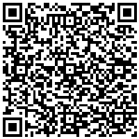 QR Code for bitcoin:bitcoin:bitcoin:bitcoin:bitcoin:bitcoin:bitcoin:bitcoin:bitcoin:bitcoin:bitcoin:bitcoin:dogecoin:A6MLbcKwQYedfWNHCiyTfiEXmmM1jYYhGh