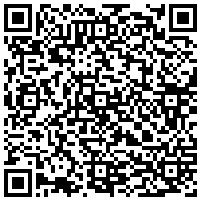 QR Code for bitcoin:bitcoin:bitcoin:bitcoin:bitcoin:bitcoin:bitcoin:bitcoin:bitcoin:bitcoin:bitcoin:bitcoin:dogecoin:A6Ys9o7KTuLP3utmJZyeHSEmxWYGoDQrov