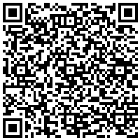 QR Code for bitcoin:bitcoin:bitcoin:bitcoin:bitcoin:bitcoin:bitcoin:bitcoin:bitcoin:bitcoin:bitcoin:bitcoin:dogecoin:A6trEtkugs7JCdUCeHdya2aWN2Ac9PRAN7