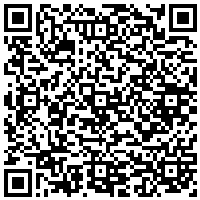 QR Code for bitcoin:bitcoin:bitcoin:bitcoin:bitcoin:bitcoin:bitcoin:bitcoin:bitcoin:bitcoin:bitcoin:bitcoin:dogecoin:A71kYgAtoABxzR1eAgfooMugHMkCCHFSzu