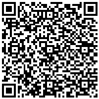 QR Code for bitcoin:bitcoin:bitcoin:bitcoin:bitcoin:bitcoin:bitcoin:bitcoin:bitcoin:bitcoin:bitcoin:bitcoin:dogecoin:A7AcZ53Zwcbk7LHW628FfzfcBi8JBWXfro