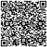 QR Code for bitcoin:bitcoin:bitcoin:bitcoin:bitcoin:bitcoin:bitcoin:bitcoin:bitcoin:bitcoin:bitcoin:bitcoin:dogecoin:A7FJ7ECooRwRTsJeEDVML3k3zqaFdPgD7D