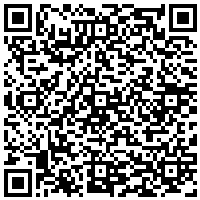 QR Code for bitcoin:bitcoin:bitcoin:bitcoin:bitcoin:bitcoin:bitcoin:bitcoin:bitcoin:bitcoin:bitcoin:bitcoin:dogecoin:A7HLZTjkYFwdAzLpm5YaCWPDfetC7Rc6ca