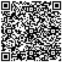 QR Code for bitcoin:bitcoin:bitcoin:bitcoin:bitcoin:bitcoin:bitcoin:bitcoin:bitcoin:bitcoin:bitcoin:bitcoin:dogecoin:A7WUzbtanc7BdXEkGjZxH7xj5z3bkBWhtK