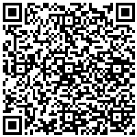 QR Code for bitcoin:bitcoin:bitcoin:bitcoin:bitcoin:bitcoin:bitcoin:bitcoin:bitcoin:bitcoin:bitcoin:bitcoin:dogecoin:A7ZDC4ShSppxhCHdGyfp5o7vjWSNcUj8rw