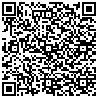 QR Code for bitcoin:bitcoin:bitcoin:bitcoin:bitcoin:bitcoin:bitcoin:bitcoin:bitcoin:bitcoin:bitcoin:bitcoin:dogecoin:A7fC1LLPPgBCvCSziimzfQQDJq2DiPyJLM