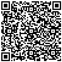 QR Code for bitcoin:bitcoin:bitcoin:bitcoin:bitcoin:bitcoin:bitcoin:bitcoin:bitcoin:bitcoin:bitcoin:bitcoin:dogecoin:A8GPYa4dJUviryZKFXtkv4S5t8FuUarAkU