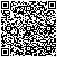 QR Code for bitcoin:bitcoin:bitcoin:bitcoin:bitcoin:bitcoin:bitcoin:bitcoin:bitcoin:bitcoin:bitcoin:bitcoin:dogecoin:A8LmJvpWUWWQmLyp2inBJsF9cifJTTRZNe