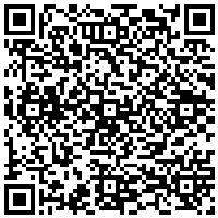 QR Code for bitcoin:bitcoin:bitcoin:bitcoin:bitcoin:bitcoin:bitcoin:bitcoin:bitcoin:bitcoin:bitcoin:bitcoin:dogecoin:A8V4srtwohSiPCN67YpWeC5m8dv524Xmo9