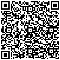 QR Code for bitcoin:bitcoin:bitcoin:bitcoin:bitcoin:bitcoin:bitcoin:bitcoin:bitcoin:bitcoin:bitcoin:bitcoin:dogecoin:A8oMDFzAAeMro5PLApAzgdz7CsSC4dvJLV