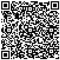 QR Code for bitcoin:bitcoin:bitcoin:bitcoin:bitcoin:bitcoin:bitcoin:bitcoin:bitcoin:bitcoin:bitcoin:bitcoin:dogecoin:A8rfM2hASvL6uuYmD2kVmgPxBdev5WHSX6