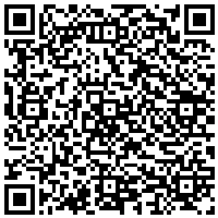 QR Code for bitcoin:bitcoin:bitcoin:bitcoin:bitcoin:bitcoin:bitcoin:bitcoin:bitcoin:bitcoin:bitcoin:bitcoin:dogecoin:A8uASwSY8STnACR6Ddxcsvx8KBBWYjsqMB