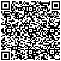 QR Code for bitcoin:bitcoin:bitcoin:bitcoin:bitcoin:bitcoin:bitcoin:bitcoin:bitcoin:bitcoin:bitcoin:bitcoin:dogecoin:A8xjntKgymSWemF4EpNARsSFfcD8HTN2nc