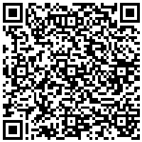 QR Code for bitcoin:bitcoin:bitcoin:bitcoin:bitcoin:bitcoin:bitcoin:bitcoin:bitcoin:bitcoin:bitcoin:bitcoin:dogecoin:A92bc83c2GmAj21MQQSjD16cWFSLMoWtD2