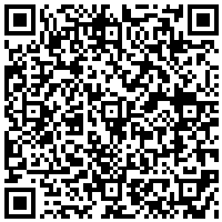 QR Code for bitcoin:bitcoin:bitcoin:bitcoin:bitcoin:bitcoin:bitcoin:bitcoin:bitcoin:bitcoin:bitcoin:bitcoin:dogecoin:A9GbDif2LSi9Rja6mS2ixUT8SHquDPPhJ2
