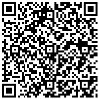 QR Code for bitcoin:bitcoin:bitcoin:bitcoin:bitcoin:bitcoin:bitcoin:bitcoin:bitcoin:bitcoin:bitcoin:bitcoin:dogecoin:A9MEGpdkz6zcVAM5TuPA58o7o89ormdLEv