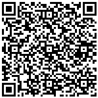 QR Code for bitcoin:bitcoin:bitcoin:bitcoin:bitcoin:bitcoin:bitcoin:bitcoin:bitcoin:bitcoin:bitcoin:bitcoin:dogecoin:A9RffaahxfELWqvLbWBYnEhchad4MJtHDH