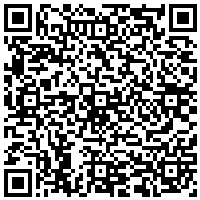 QR Code for bitcoin:bitcoin:bitcoin:bitcoin:bitcoin:bitcoin:bitcoin:bitcoin:bitcoin:bitcoin:bitcoin:bitcoin:dogecoin:A9WeprP6MLJinP4LSxtHSjP3GeE9CcYCNE