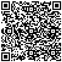 QR Code for bitcoin:bitcoin:bitcoin:bitcoin:bitcoin:bitcoin:bitcoin:bitcoin:bitcoin:bitcoin:bitcoin:bitcoin:dogecoin:A9bLWFob1kfrriyQMEVErEqiGu65BzxK9c