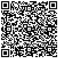 QR Code for bitcoin:bitcoin:bitcoin:bitcoin:bitcoin:bitcoin:bitcoin:bitcoin:bitcoin:bitcoin:bitcoin:bitcoin:dogecoin:A9e2c3cdRqS48kDoGoTYHX334GrXCMpY58