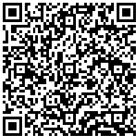 QR Code for bitcoin:bitcoin:bitcoin:bitcoin:bitcoin:bitcoin:bitcoin:bitcoin:bitcoin:bitcoin:bitcoin:bitcoin:dogecoin:A9rh1fe5FoFRWyyAcPPJeLJ4eTAq9EqSJX