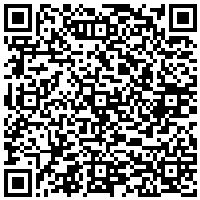 QR Code for bitcoin:bitcoin:bitcoin:bitcoin:bitcoin:bitcoin:bitcoin:bitcoin:bitcoin:bitcoin:bitcoin:bitcoin:dogecoin:AA5jrg611ti56i3CsqL4UKHEKpso89mUnX