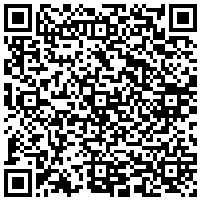 QR Code for bitcoin:bitcoin:bitcoin:bitcoin:bitcoin:bitcoin:bitcoin:bitcoin:bitcoin:bitcoin:bitcoin:bitcoin:dogecoin:AAE9kNn1HumqCDugq9ZcfWsGS8CyRo8HtE