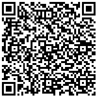 QR Code for bitcoin:bitcoin:bitcoin:bitcoin:bitcoin:bitcoin:bitcoin:bitcoin:bitcoin:bitcoin:bitcoin:bitcoin:dogecoin:AAM1bGCkr2s3FLL32pYZyATnxcRe467Lxp