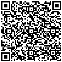 QR Code for bitcoin:bitcoin:bitcoin:bitcoin:bitcoin:bitcoin:bitcoin:bitcoin:bitcoin:bitcoin:bitcoin:bitcoin:dogecoin:AAYvNXqBcpsMB4pdoHwC9Xe7TZEDC2DLCb