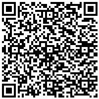 QR Code for bitcoin:bitcoin:bitcoin:bitcoin:bitcoin:bitcoin:bitcoin:bitcoin:bitcoin:bitcoin:bitcoin:bitcoin:dogecoin:AAjgTLpdKW2v9LchVCeTALs8Wkm4CSUv4U