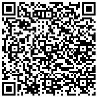 QR Code for bitcoin:bitcoin:bitcoin:bitcoin:bitcoin:bitcoin:bitcoin:bitcoin:bitcoin:bitcoin:bitcoin:bitcoin:dogecoin:AB4KTUaa5AXBdGhaMPFD8SftgZKoLB5piN
