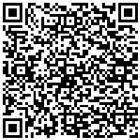 QR Code for bitcoin:bitcoin:bitcoin:bitcoin:bitcoin:bitcoin:bitcoin:bitcoin:bitcoin:bitcoin:bitcoin:bitcoin:dogecoin:ABBeLErWXugoGuq62SZodffRPGQnaPbNRE