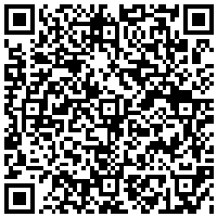 QR Code for bitcoin:bitcoin:bitcoin:bitcoin:bitcoin:bitcoin:bitcoin:bitcoin:bitcoin:bitcoin:bitcoin:bitcoin:dogecoin:ABC4bANvbKuEtxZPBhGCAxmFuJSJbCxU3c