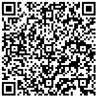 QR Code for bitcoin:bitcoin:bitcoin:bitcoin:bitcoin:bitcoin:bitcoin:bitcoin:bitcoin:bitcoin:bitcoin:bitcoin:dogecoin:ABCTcC2EUNuAz6JonbGoRCYGoCsXqDtSdM