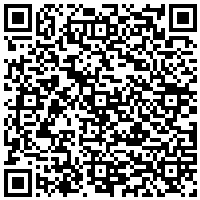 QR Code for bitcoin:bitcoin:bitcoin:bitcoin:bitcoin:bitcoin:bitcoin:bitcoin:bitcoin:bitcoin:bitcoin:bitcoin:dogecoin:ABD3egokTY45dLPYHS4jx1MjDZzWC149LD