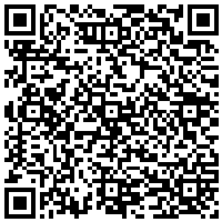 QR Code for bitcoin:bitcoin:bitcoin:bitcoin:bitcoin:bitcoin:bitcoin:bitcoin:bitcoin:bitcoin:bitcoin:bitcoin:dogecoin:ABNHADVp4rVCbEKmc8piuKB8MEwgGhUZ2L