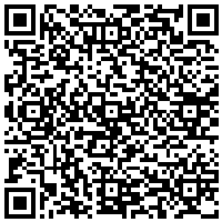 QR Code for bitcoin:bitcoin:bitcoin:bitcoin:bitcoin:bitcoin:bitcoin:bitcoin:bitcoin:bitcoin:bitcoin:bitcoin:dogecoin:ABNsNSp5s57rUcYdkC6ivPZKG97t9kRRCw