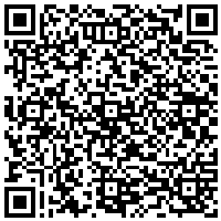 QR Code for bitcoin:bitcoin:bitcoin:bitcoin:bitcoin:bitcoin:bitcoin:bitcoin:bitcoin:bitcoin:bitcoin:bitcoin:dogecoin:ABUvYePBdAgj29LUnZPdtXk7cCredbd5MS